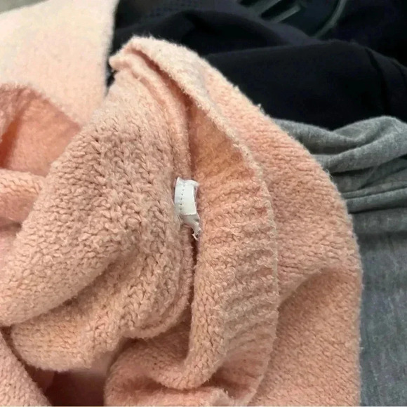 Eileen  Fisher Top - Picture 4 of 5